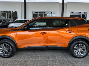 Peugeot 2008 1.2T Active auto - Image 6