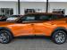 Peugeot 2008 1.2T Active auto - Thumbnail 6