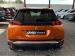 Peugeot 2008 1.2T Active auto - Thumbnail 9