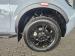 Nissan Navara 2.5DDTi double cab Pro-2X - Thumbnail 2