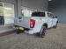 Nissan Navara 2.5DDTi double cab Pro-2X - Thumbnail 4