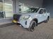 Nissan Navara 2.5DDTi double cab Pro-2X - Thumbnail 6
