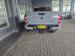 Nissan Navara 2.5DDTi double cab Pro-2X - Thumbnail 7