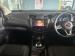 Nissan Navara 2.5DDTi double cab Pro-2X - Thumbnail 8