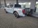Nissan Navara 2.5DDTi double cab Pro-2X - Thumbnail 9