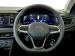 Volkswagen Polo hatch 1.0TSI - Thumbnail 11