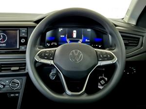 Volkswagen Polo hatch 1.0TSI - Image 11