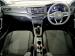 Volkswagen Polo hatch 1.0TSI - Thumbnail 12