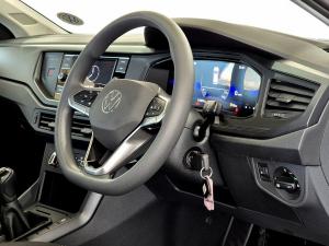 Volkswagen Polo hatch 1.0TSI - Image 13