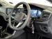 Volkswagen Polo hatch 1.0TSI - Thumbnail 13