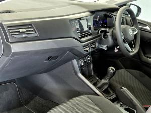 Volkswagen Polo hatch 1.0TSI - Image 14