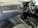 Volkswagen Polo hatch 1.0TSI - Thumbnail 14