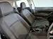 Volkswagen Polo hatch 1.0TSI - Thumbnail 15