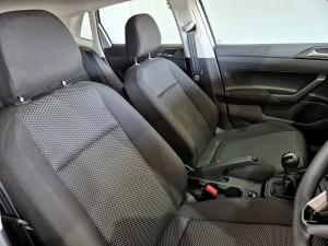 Volkswagen Polo hatch 1.0TSI - Image 15