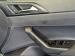 Volkswagen Polo hatch 1.0TSI - Thumbnail 16