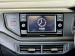 Volkswagen Polo hatch 1.0TSI - Thumbnail 17