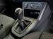 Volkswagen Polo hatch 1.0TSI - Thumbnail 18