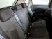 Volkswagen Polo hatch 1.0TSI - Thumbnail 19