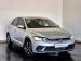 Volkswagen Polo hatch 1.0TSI - Thumbnail 1