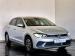Volkswagen Polo hatch 1.0TSI - Thumbnail 2