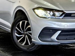 Volkswagen Polo hatch 1.0TSI - Image 3