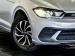 Volkswagen Polo hatch 1.0TSI - Thumbnail 3