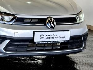 Volkswagen Polo hatch 1.0TSI - Image 4
