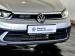 Volkswagen Polo hatch 1.0TSI - Thumbnail 4