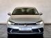 Volkswagen Polo hatch 1.0TSI - Thumbnail 5