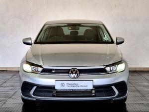 Volkswagen Polo hatch 1.0TSI - Image 5