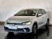 Volkswagen Polo hatch 1.0TSI - Thumbnail 6