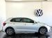 Volkswagen Polo hatch 1.0TSI - Thumbnail 7
