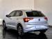 Volkswagen Polo hatch 1.0TSI - Thumbnail 8