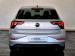Volkswagen Polo hatch 1.0TSI - Thumbnail 9