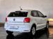 Volkswagen Polo Vivo hatch 1.4 Life - Thumbnail 10