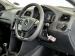 Volkswagen Polo Vivo hatch 1.4 Life - Thumbnail 11