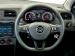 Volkswagen Polo Vivo hatch 1.4 Life - Thumbnail 12