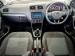 Volkswagen Polo Vivo hatch 1.4 Life - Thumbnail 13