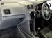 Volkswagen Polo Vivo hatch 1.4 Life - Thumbnail 14