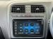 Volkswagen Polo Vivo hatch 1.4 Life - Thumbnail 15