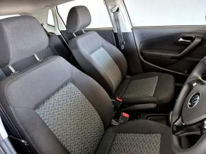 Volkswagen Polo Vivo hatch 1.4 Life - Image 16