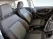 Volkswagen Polo Vivo hatch 1.4 Life - Thumbnail 16