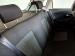 Volkswagen Polo Vivo hatch 1.4 Life - Thumbnail 17
