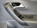Volkswagen Polo Vivo hatch 1.4 Life - Thumbnail 18