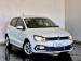 Volkswagen Polo Vivo hatch 1.4 Life - Thumbnail 1