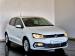 Volkswagen Polo Vivo hatch 1.4 Life - Thumbnail 2