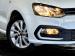 Volkswagen Polo Vivo hatch 1.4 Life - Thumbnail 3