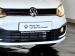 Volkswagen Polo Vivo hatch 1.4 Life - Thumbnail 4