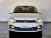 Volkswagen Polo Vivo hatch 1.4 Life - Thumbnail 5
