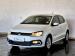 Volkswagen Polo Vivo hatch 1.4 Life - Thumbnail 6